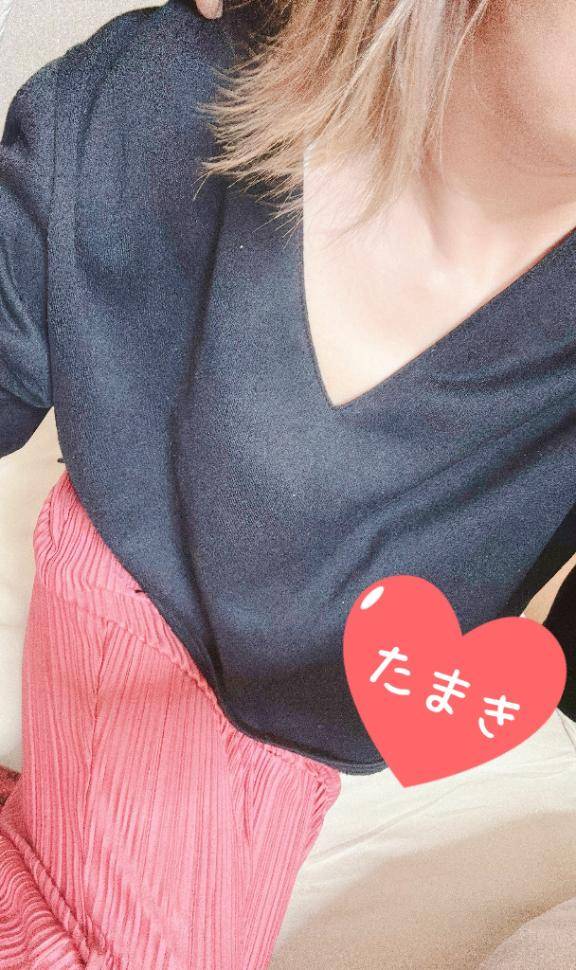 おはようございます