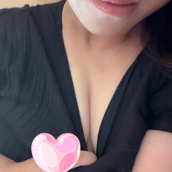 ぬくぬく