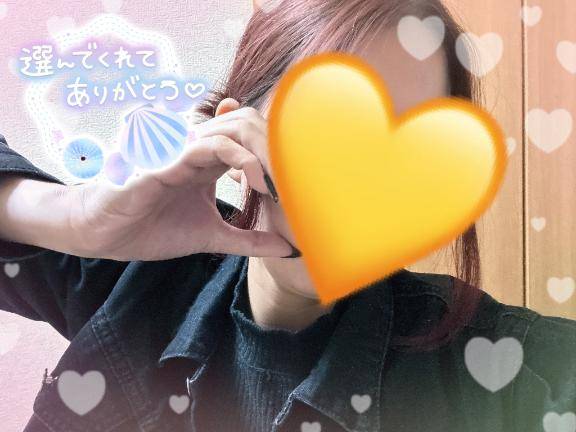 【欲まみれカロリー爆弾が通りまーす】