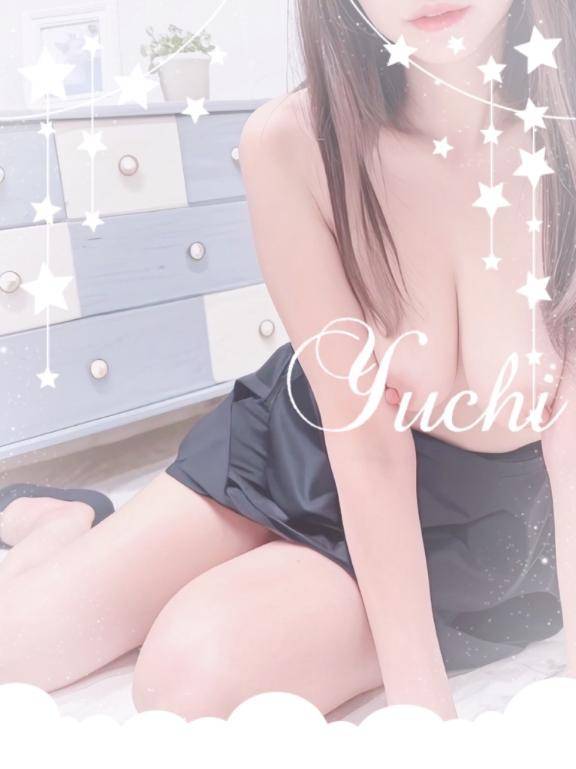 ビジネスホテルの貴女へ