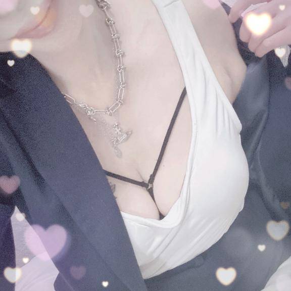 ビジネスホテルの貴方へ