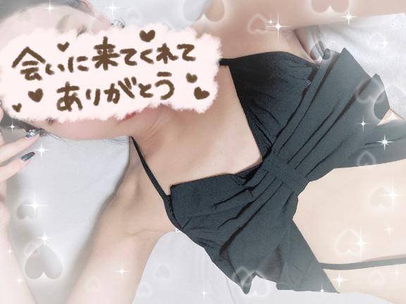 【大学芋はスイーツです】