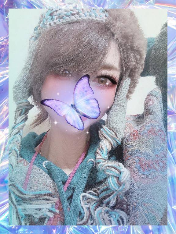 ウィズの貴方へ