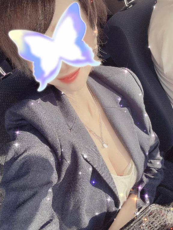 セーヌの貴方へ