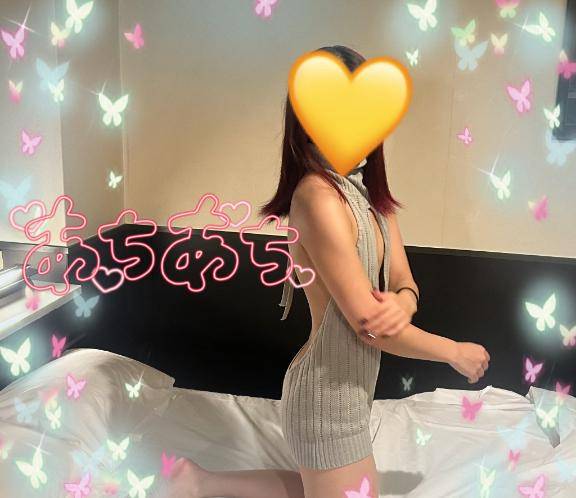 【モーニングシュリンプ】