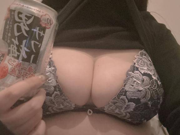 みなさんはS？M？どっち派？