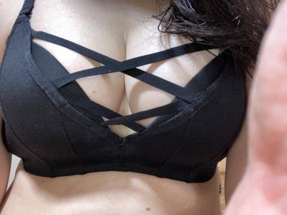 【体験】やよい（ママ友倶楽部）