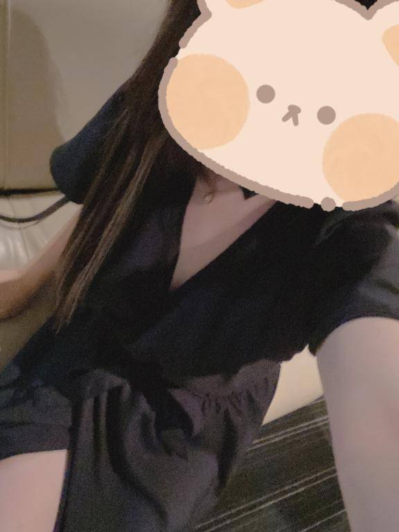 【体験】まこ（ママ友倶楽部）