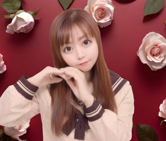 ?2026年１月やよいシフト表?