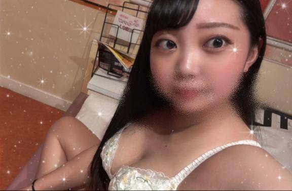 ??????? ??? ??????*.:*??