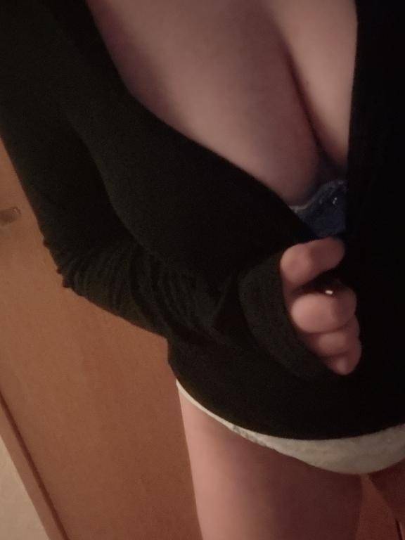 ありがとうございます?