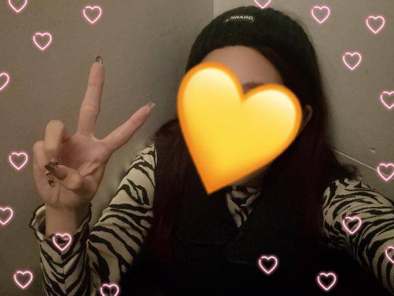 【完全未経験】ひかる（ママ友倶楽部）