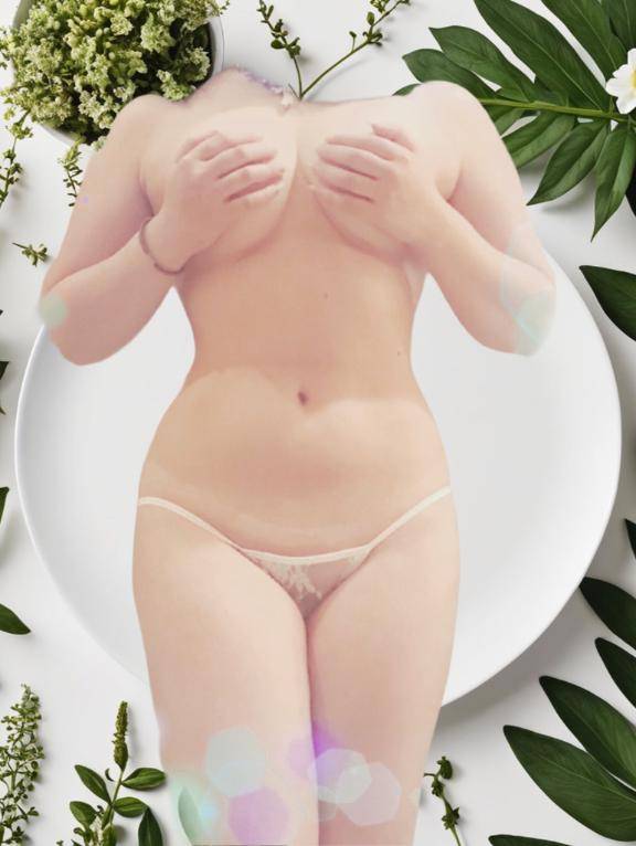 レインボーのお客様