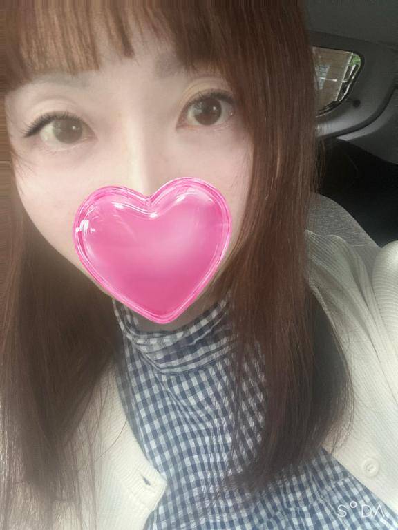 ??美容院??