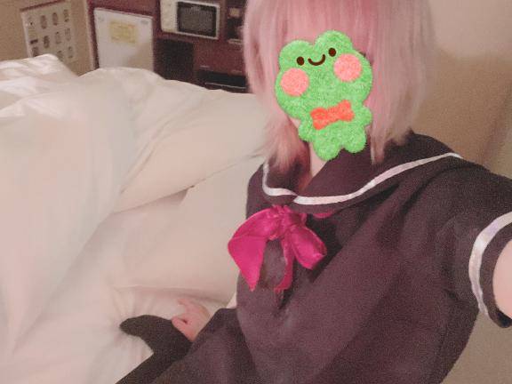 【体験】しおん