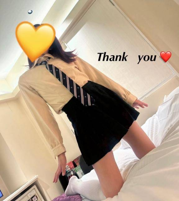 【可愛いだけじゃダメですか？】