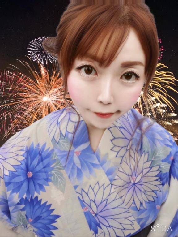 やよい