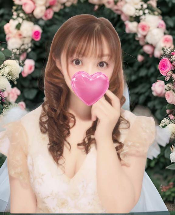 やよい