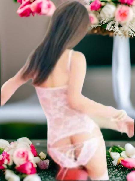 やよい