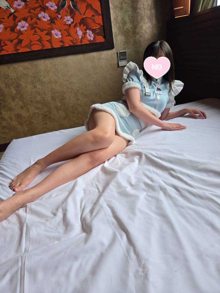 ??