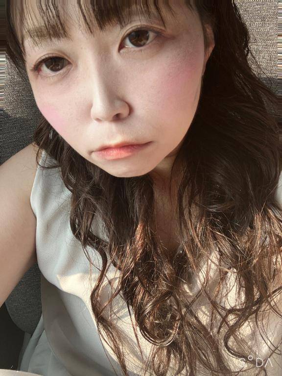 やよい