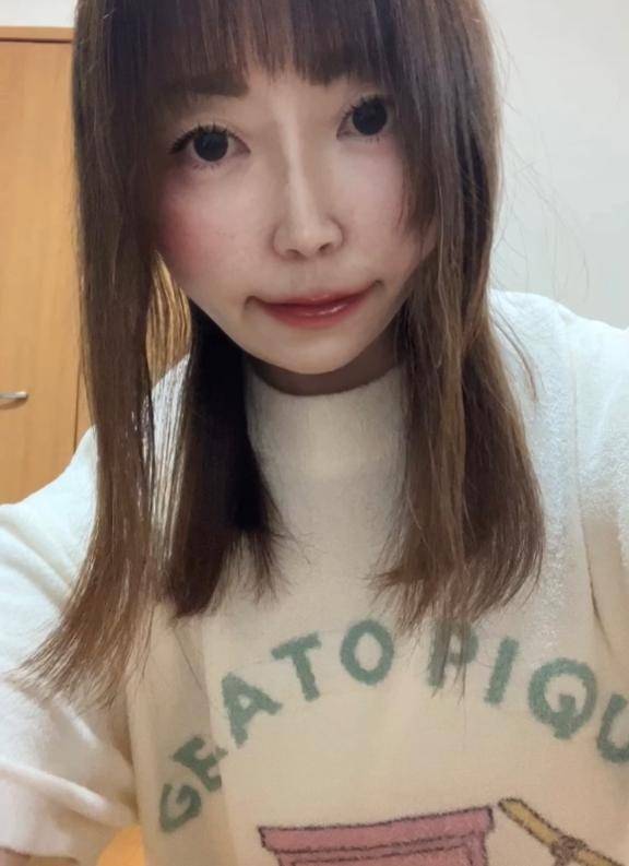 やよい