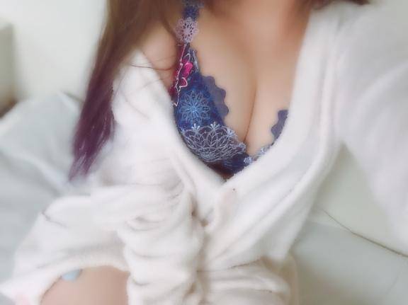 28日のagehaのお兄様?リピ