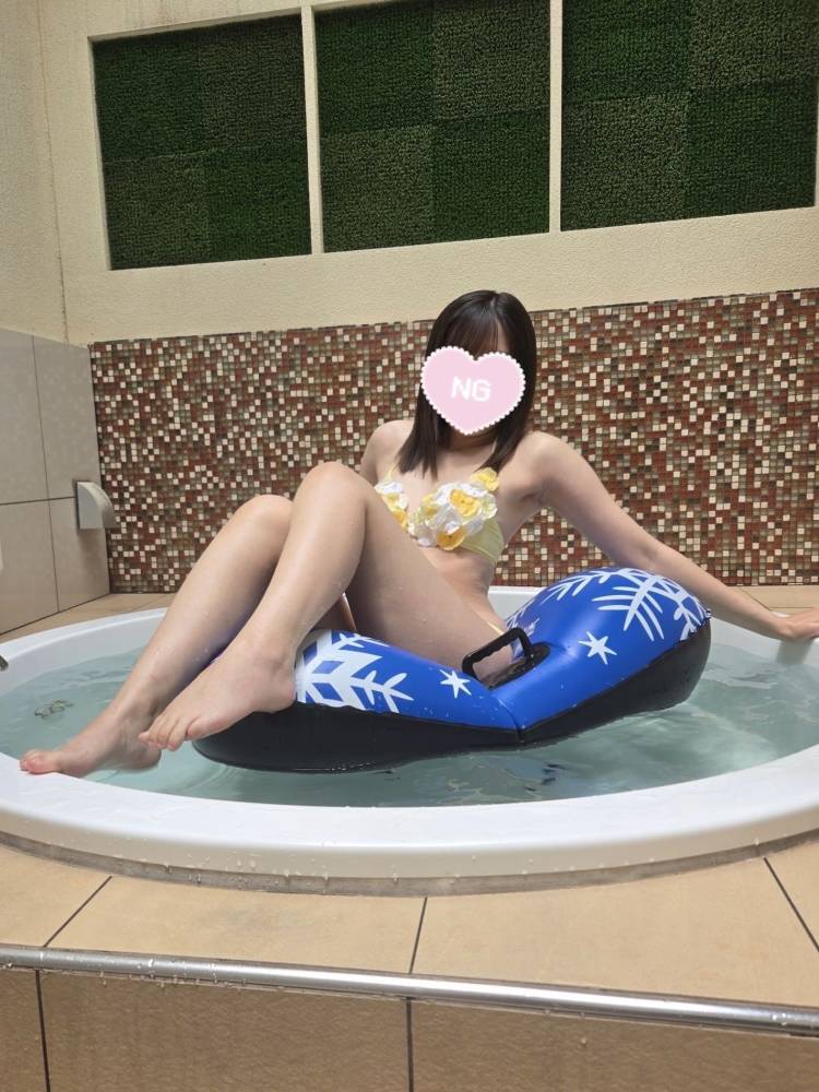 ???