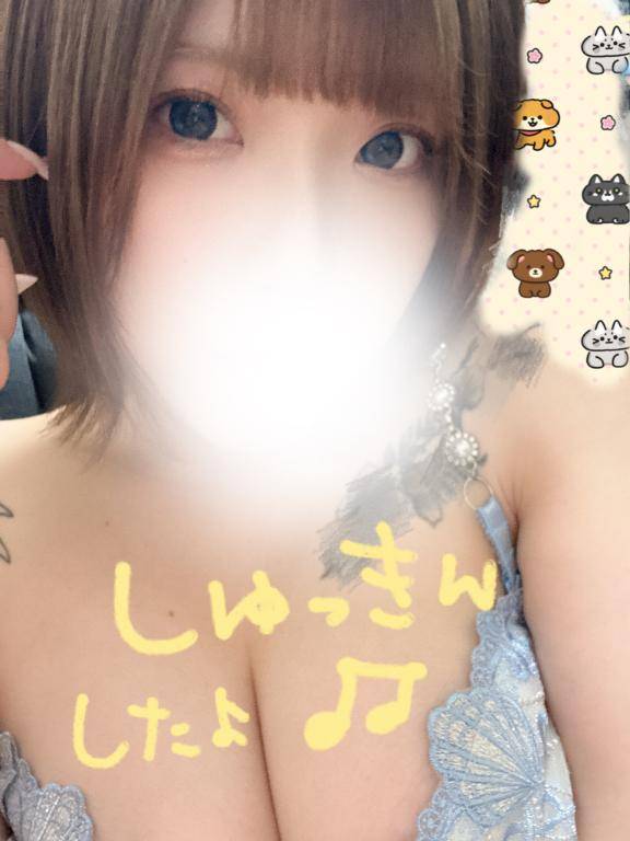 ??