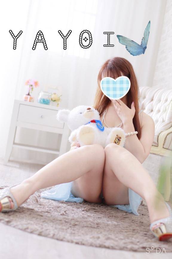 withのお客様