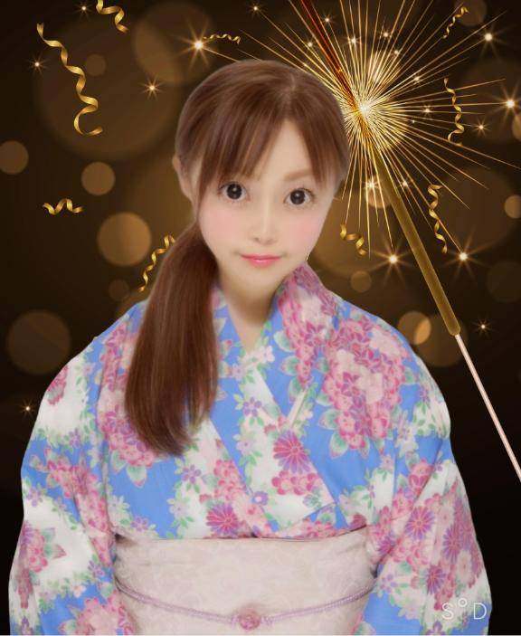 [お題]from:イカ焼きさん