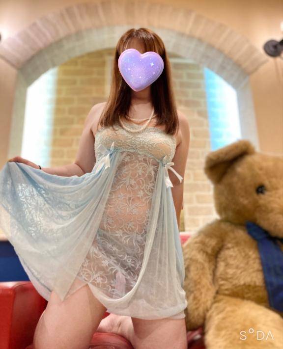 レクレールのお客様