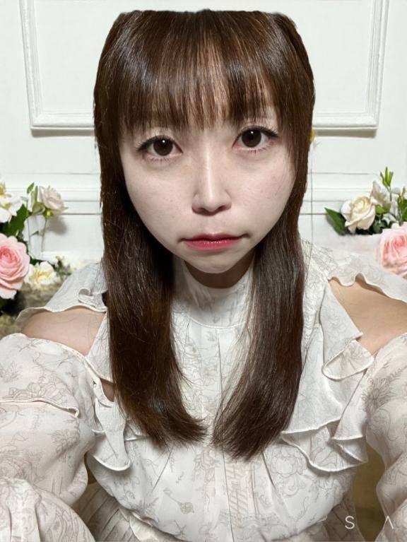 ?やよい８月出勤表?