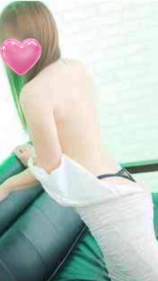 セーヌのお客様