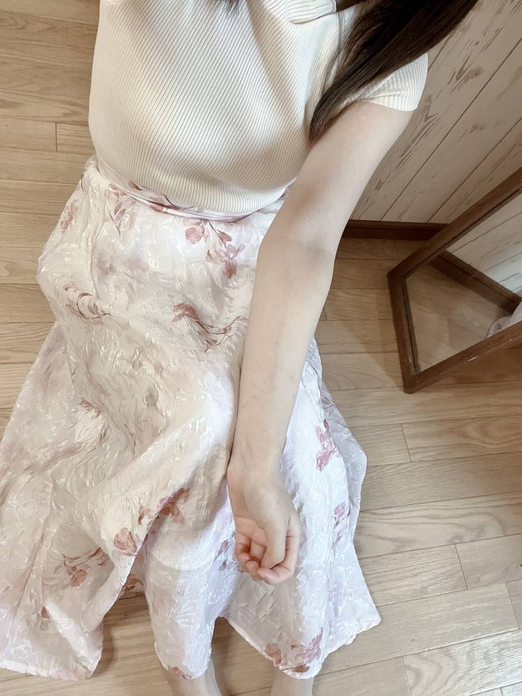 ?