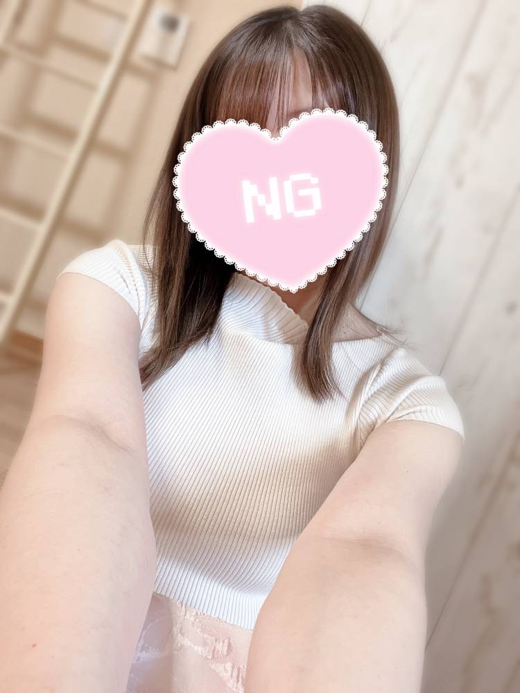 ??♀?