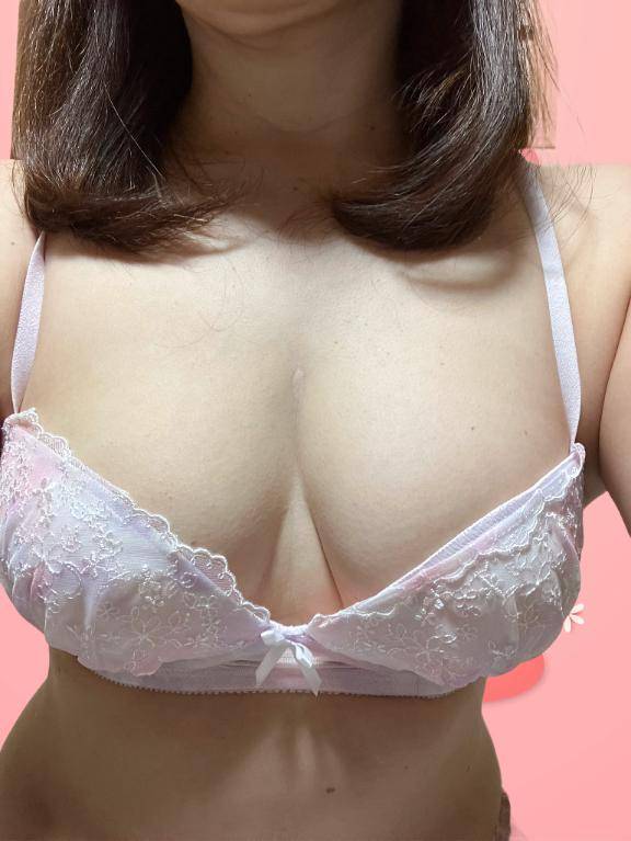 チャームのお客様