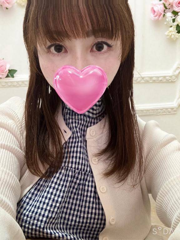 ??new nail??