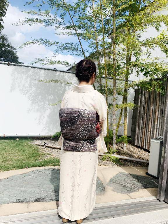 ?きもののやまと?