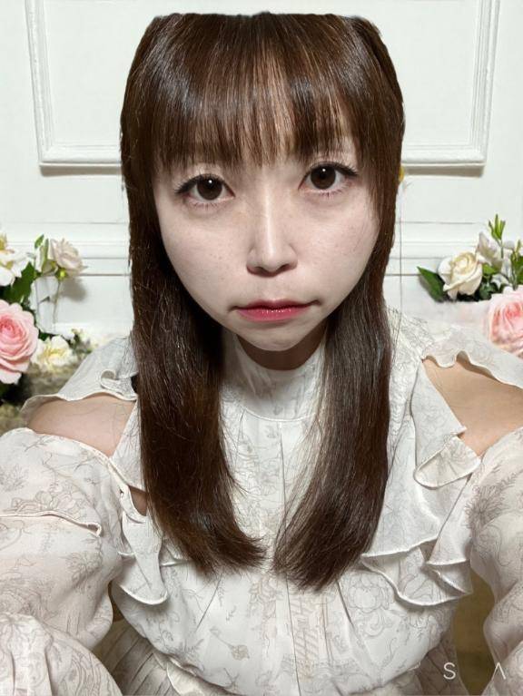 ?暖簾?
