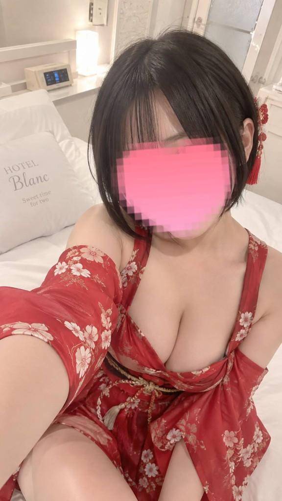 バレンタインって実は…??