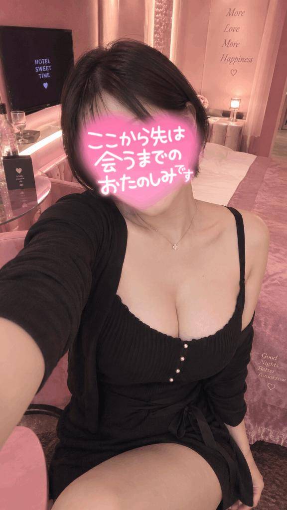 今日はちょっぴり大人っぽく…??