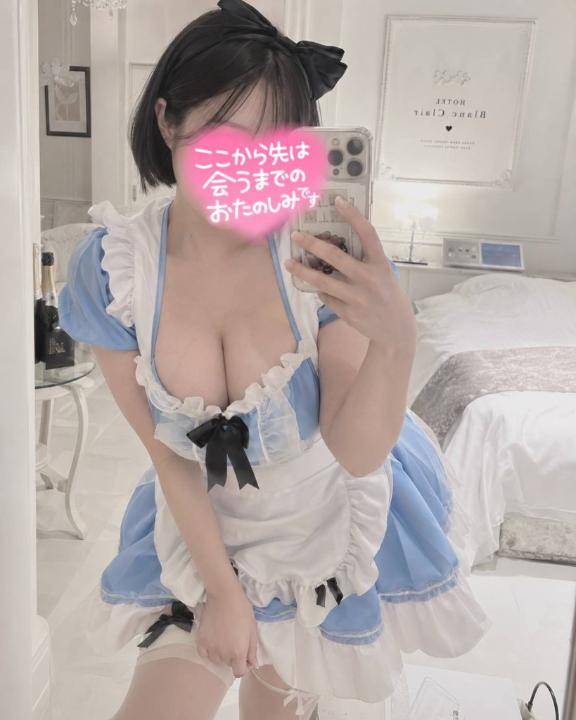 今日はちょっぴり不思議の国へ…???