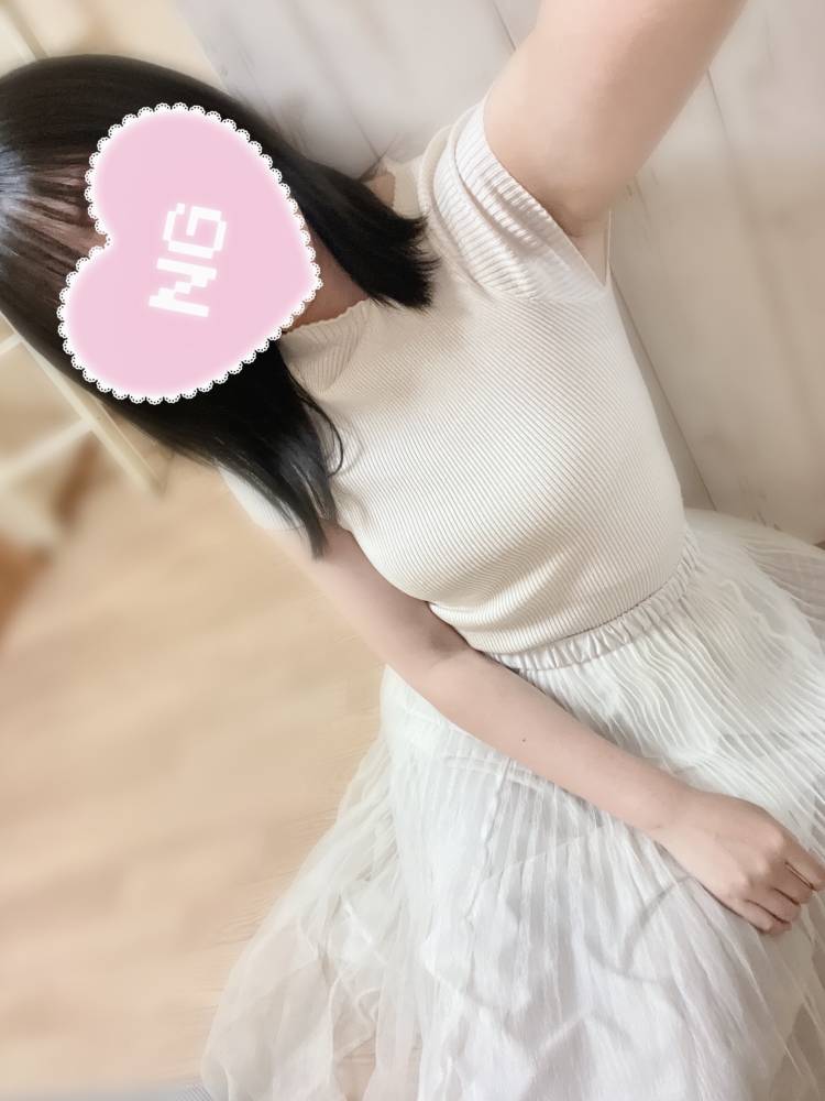 ??