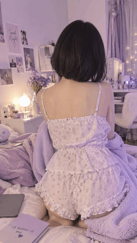 夕方?のお誘いお待ちしてます?