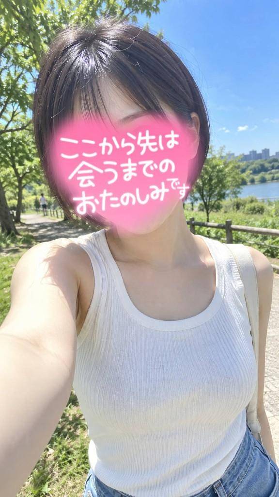 もうすぐシルバーウィーク?ですねっ??