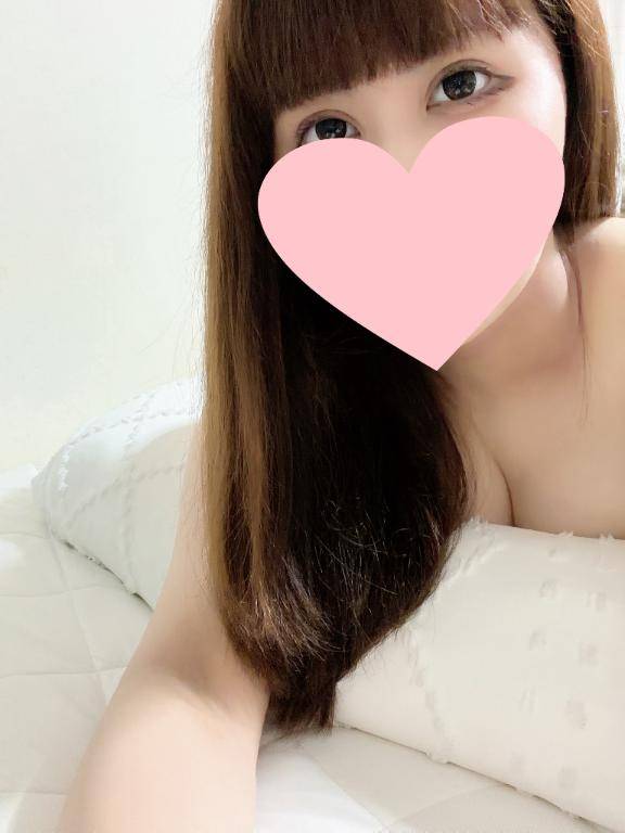 ?昨日はありがとう?