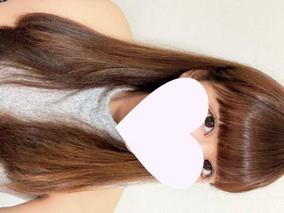 なにしてる?