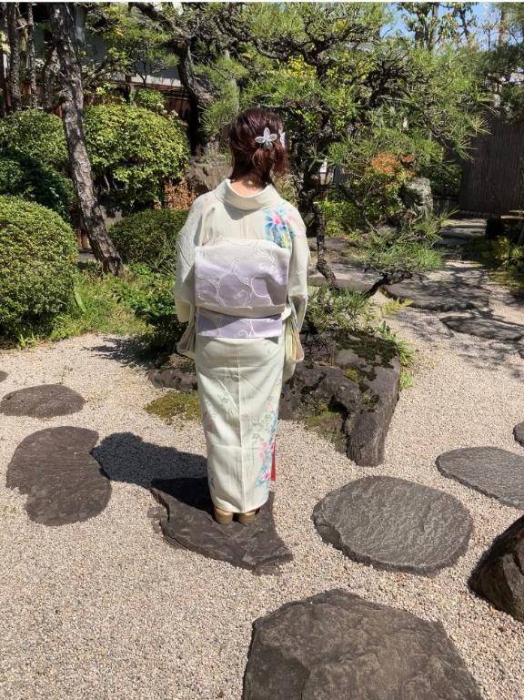 ?やよい美術館をはしごする?