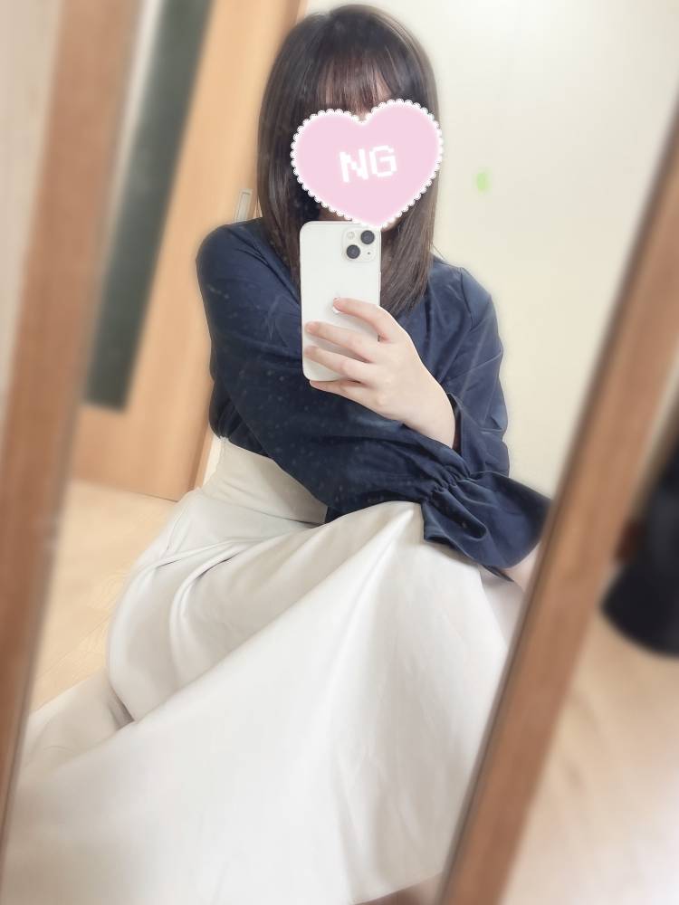 ??